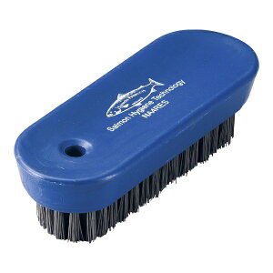 �q���u���V�bHILL BRUSH �g�[�^��MDX �l�C���u���V NA4-RMDX ��JYN4001��[JYN4001]