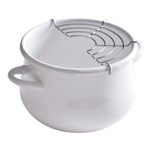 yGg[ōőSz|CgҌb11/5z psXC^[iVibPapyrus International R[W[NbN z[[~jVՂ 16cm ANB4301 [IHΉ][ANB4301]