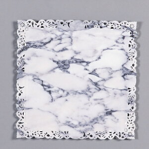 ���V���bNAKAZAWA HACO �f�R���v���[�g �A���X�[�� 185mm�i25�����j �}�[�u�� ��NDK2504��[NDK2504]