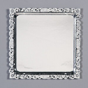 VbNAKAZAWA HACO fRv[g AX[ 224mmi25j J NDK2505[NDK2505]