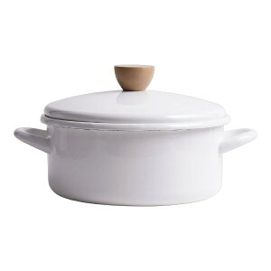 psXC^[iVibPapyrus International R[W[NbNz[[ 20cm ANB4001[ANB4001]