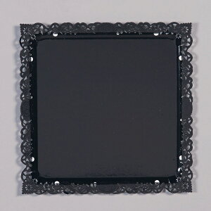 ���V���bNAKAZAWA HACO �f�R���v���[�g �A���X�[�� 224mm�i25�����j �� ��NDK2507��[NDK2507]