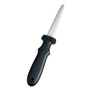 gbvv_Nc PPICX^[iCt  BKI6701[BKI6701]