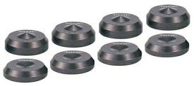 【エントリーで最大2万ポイント当たる｜4/23まで】 アイシン高丘｜AISIN TAKAOKA スーパーインシュレーター TITE35S4（4対1組） TITE-35S4