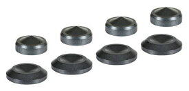 アイシン高丘｜AISIN TAKAOKA スーパーインシュレーター TITE33S4（4対1組） TITE-33S4