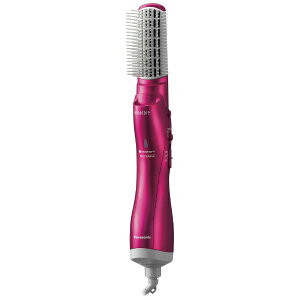 くるくるドライヤーナノケア パナソニック ヘアドライヤーの通販 価格比較 価格 Com くるくるドライヤーナノケア パナソニック ヘアドライヤーの通販 価格比較 価格 Com