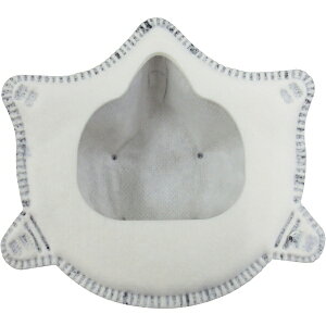 ~hSbMIDORI ANZEN ~hS@ĝĖh}XN@SH8022C@DS2^N95@Y@I[o[wbh10 SH8022C-OH