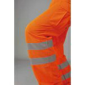 BT BT　スーパークールサマーパンツ　イエロー　3Lサイズ TBP