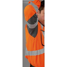 BT BT　スーパークールサマーシャツ　イエロー　Sサイズ TBZ