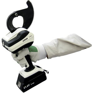 �y�G���g���[�ōő�2���|�C���g������b2/25�܂Łz ��bIZUMI ��@�[�d���P�[�u���J�b�^ S7-K50