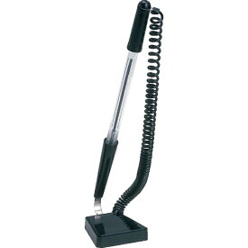 オープン工業｜OPEN INDUSTRIES エースペンホルダ− PS-500-BK