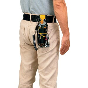 gbvHƁbTOPH TOP@H1^Cv TPP-101