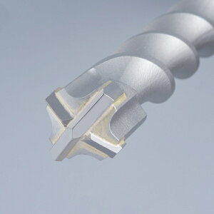 jJbunika jJ@SDS|MAXrbgUX@19D0×340 SMUX19.0X340