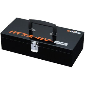 ユニカ｜unika ユニカ　ホルソーセットTB−17 TB-17
