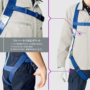 ~hSbMIDORI ANZEN ~hS@jp@n[lXΉ@C[W[tbNXJ[Spc@VE581C@@Vo[O[@S VE581C-SITA-S