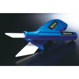 アルゴファイル｜ARGOFILE アルゴファイル　ワークフィニッシャー（大） WF1540