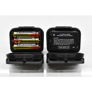 ZEXUSb[NTX ZEXUS@LED@wbhCg@ZX|160 ZX-160