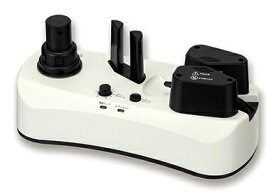 【エントリーで最大2万ポイント当たる｜11/18迄】 アスカ｜ASKA エアークッション・メーカー