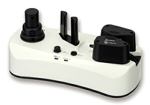 yGg[ōő2|Cgb11/18z AXJbASKA GA[NbVE[J[