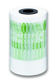 アスカ｜ASKA エアークッションフィルム　150mm幅 ACF150