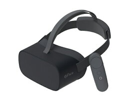 楽天市場 Vrゴーグル スマートフォン 携帯電話アクセサリー スマートフォン タブレット の通販