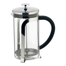 ケラ｜Kela フレンチプレス ベネチア 1000cc 10852 ＜PKE2902＞[PKE2902]