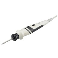 太洋電機産業｜TAIYO ELECTRIC IND goot USB電源式はんだこて MSD-5 MSD-5