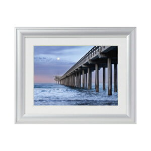 PR[EgLi[bKenkoTokina A~z ubNE}Chv i 2L/Vo[j ALM-2L-SV