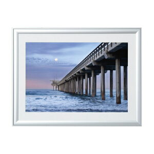 PR[EgLi[bKenkoTokina A~z ubNE}Chv iChl/Vo[j ALM-W4-SV