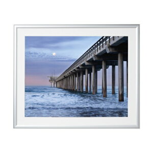 yGg[Ń|Cgő3{b12/1z PR[EgLi[bKenkoTokina A~z ubNE}Chv iS/Vo[j ALM-Z-SV