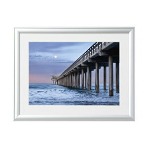 PR[EgLi[bKenkoTokina A~z ubNE}Chv iA4/Vo[j ALM-A4-SV