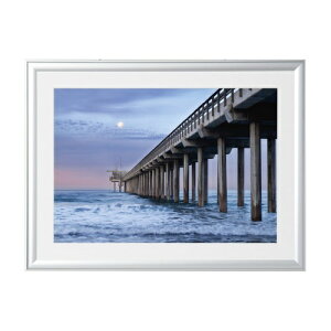 PR[EgLi[bKenkoTokina A~z ubNE}Chv iA3/Vo[j ALM-A3-SV