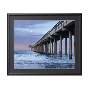 PR[EgLi[bKenkoTokina A~z ubNE}Chv iS/ubNj ALM-Z-BK