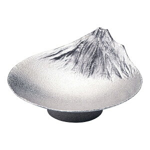 �i�K�G�bNAGAE ��듰 �� �u �������x�m ��RFJ0101��[RFJ0101]