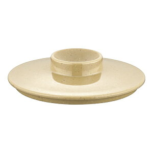 ֐HƁbKansai gousei jushi kogyo ~ LZ[ W G RMRT511[RMRT511]