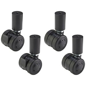 �A�C�V�����u�bAISIN TAKAOKA CSR�p�L���X�^�[ 4��1�g CS-214