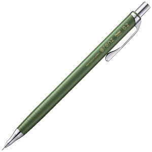 ؂ĂbPentel IY Orenz V[vyViV[yj J[L XPP502-D2 [0.2mm]