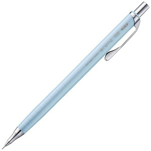 ؂ĂbPentel IY Orenz V[vyViV[yj ZjeBu[ XPP503-S2 [0.3mm]