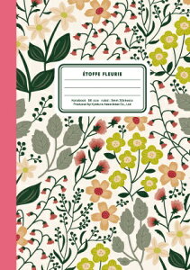 KYOKUTObLNgEA\VGCc GgtEt[[ m[g AC{[ CF158IV [B6 /9mm /r]