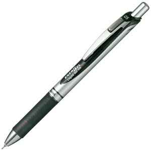 ؂ĂbPentel ENERGEL(Gi[WF) {[y pbN Vo[(CNFF) XBLN75ZA [0.5mm]