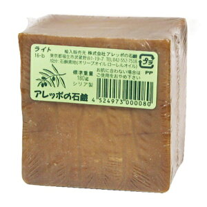 Ab|̐Ό Ab|̐Ό Cgk{fB\[vl