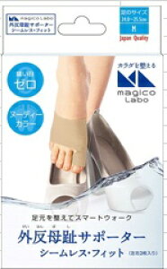 RYƁbNakayamashiki Industry mogicoLaboOT|[^[V[X MTCY