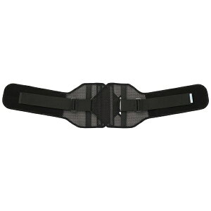 _CHƁbDAIYA DAIYA@bVANVMANVbN@M 001-1043