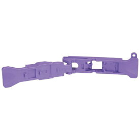 パンドウイット｜PANDUIT パンドウイット　簡単成端モジュラープラグ用成端工具　EGPT EGPT