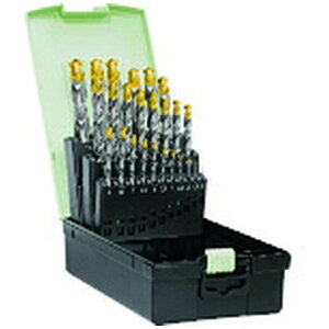 ^[c[OWpbwalter ^CebNX@cCXghZbg DA110-SET-1-13-WZ90AJ