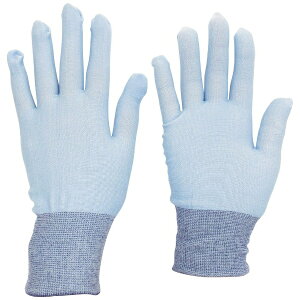 ~hSbMIDORI ANZEN ~hS@ϐؑn܁@JbgK[h182@u[@Ŕ^Cv@S CUT