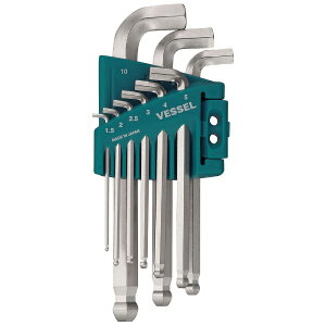 xbZbVESSEL xbZ@{߃{[|Cg`ZdliV[g^Cvj9{g@H1D5A2A2D5A3A4A5A6A8A10 8209BP-S