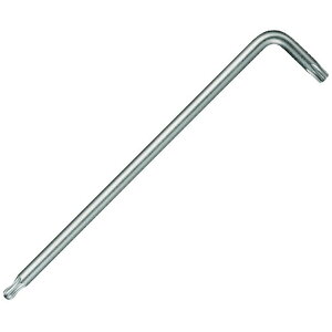 �x�b�Z���bVESSEL �x�b�Z���@�{�[���G���h�g���N�X�����`�@8500BTX�@T30 8500BTX-T30