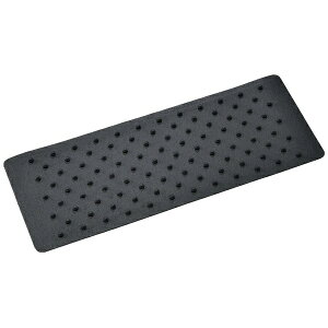 {Ώ\bJAPAN GREEN CROSS Ώ\@~߃V[g@@OiˋN^Cv@150×400×5mm@S 260123