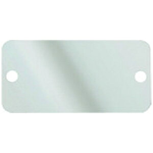 phECbgbPANDUIT phECbg@}[J[v[g@SUS304@i25j MMP350W17-Q